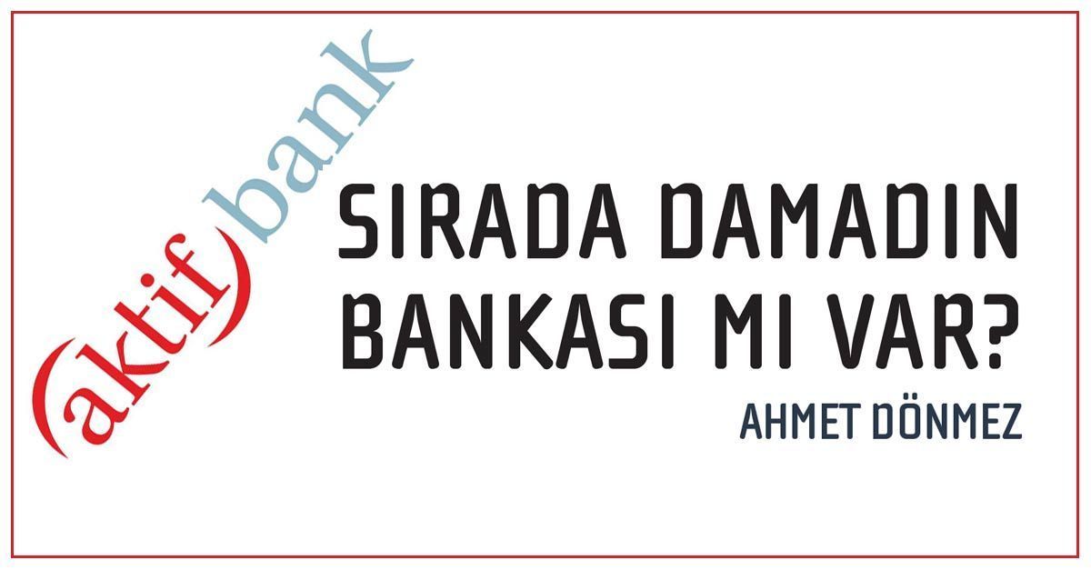 tr724com's tweet photo. Zarrab’ın Aktif Bank’taki paravan hesapları

https://t.co/fXicsoUOLo

VPN'siz / https://t.co/s1YCclUvIJ https://t.co/gAxNI0lNnJ