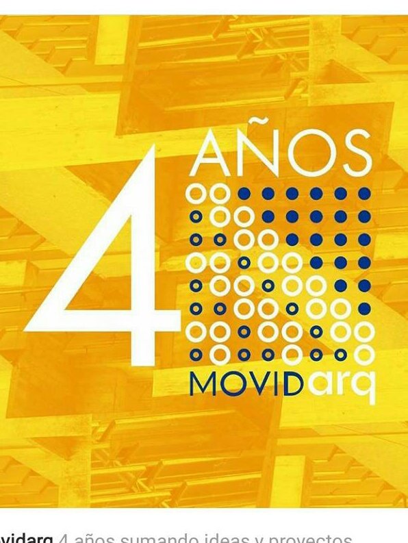 Carlos_Benucci's tweet photo. 4 años de servicio a los estudiantes de la Facultad de Arquitectura y Urbanismo. Cuatro años de eficiencia, mis queridos @MOVIDArq. https://t.co/rhJ5jw6C1l