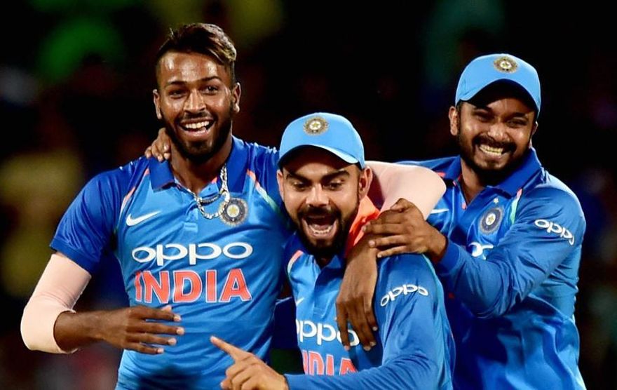 MnA_Tech's tweet photo. All-rounder Pandya gives India early lead #M.A.ChidambaramStadium #fullhighlights #crickethighlights https://t.co/vazEy0g8vw https://t.co/T5QcI38euC