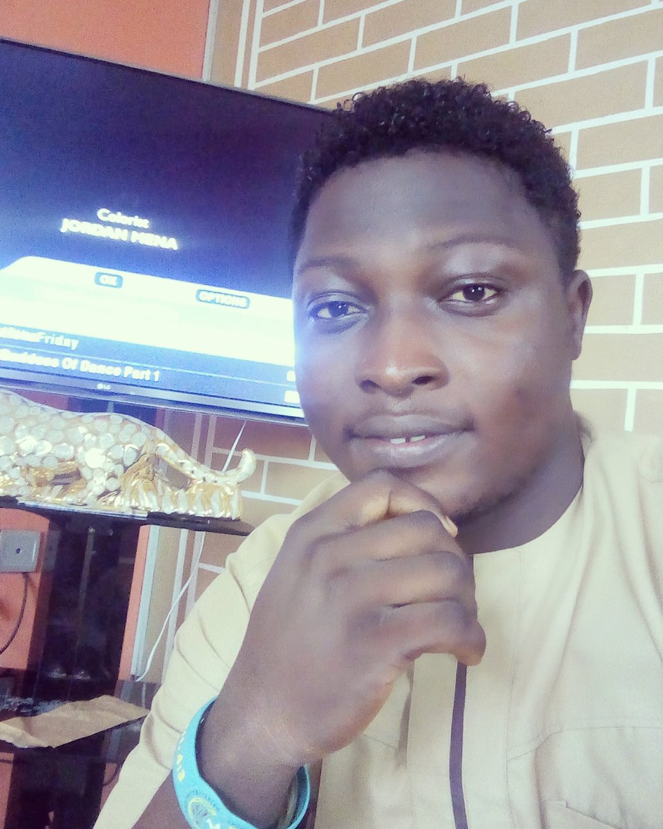 OnuoPrince's tweet photo. #Nwachinaemere https://t.co/W1SsDTb5jV