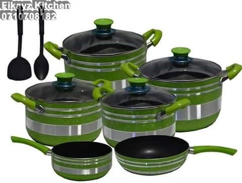 fikayz's tweet image. #fikayz
Available in Green, blue and Red