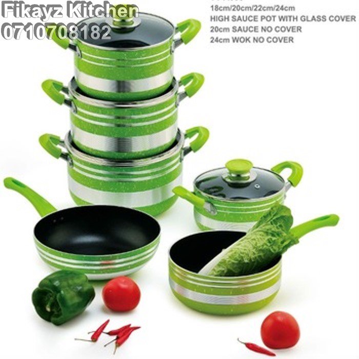 fikayz's tweet image. #fikayz
Available in Green, blue and Red