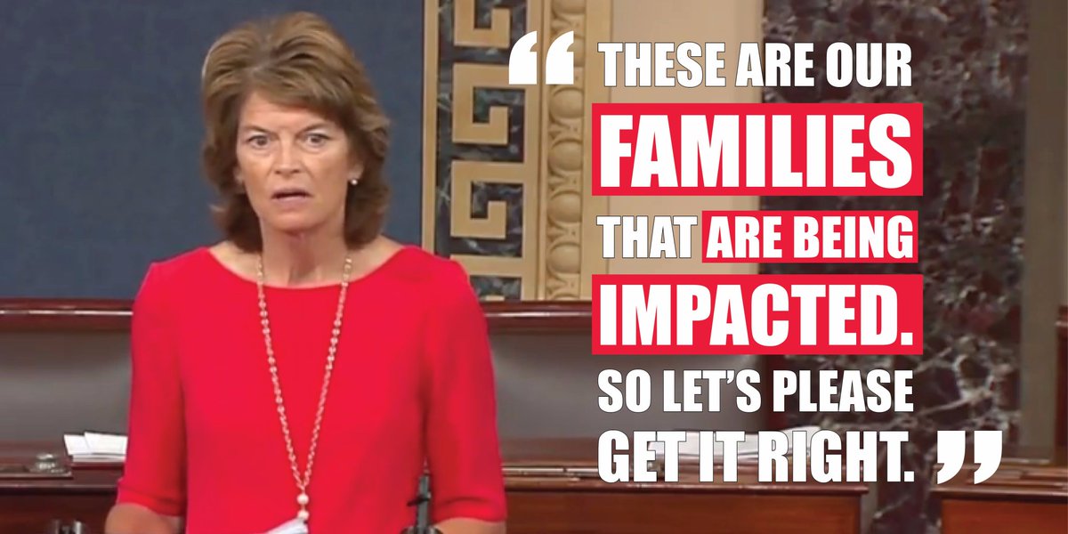 Arctic__char's tweet photo. I called my Senator's & encouraged them to work together to improve ACA. #GrahamCassidy #ImproveACA #MorningJoe https://t.co/4Tq8ikU3Jv