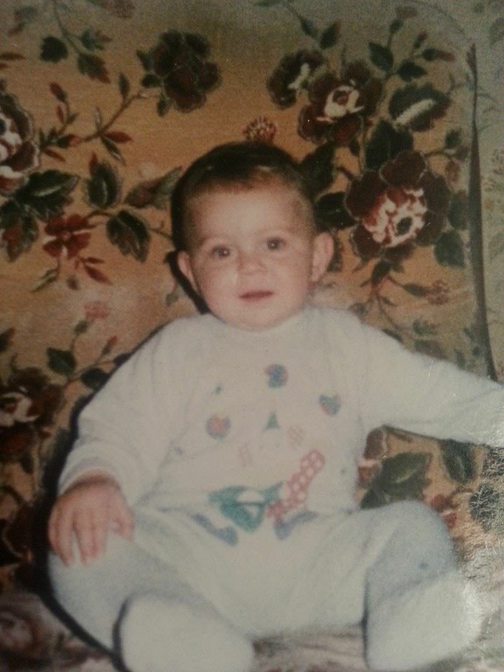 alxsanse's tweet photo. J'ai honte mais bon c'est la vie.
#GloUpChallenge https://t.co/4kS2scGC2o