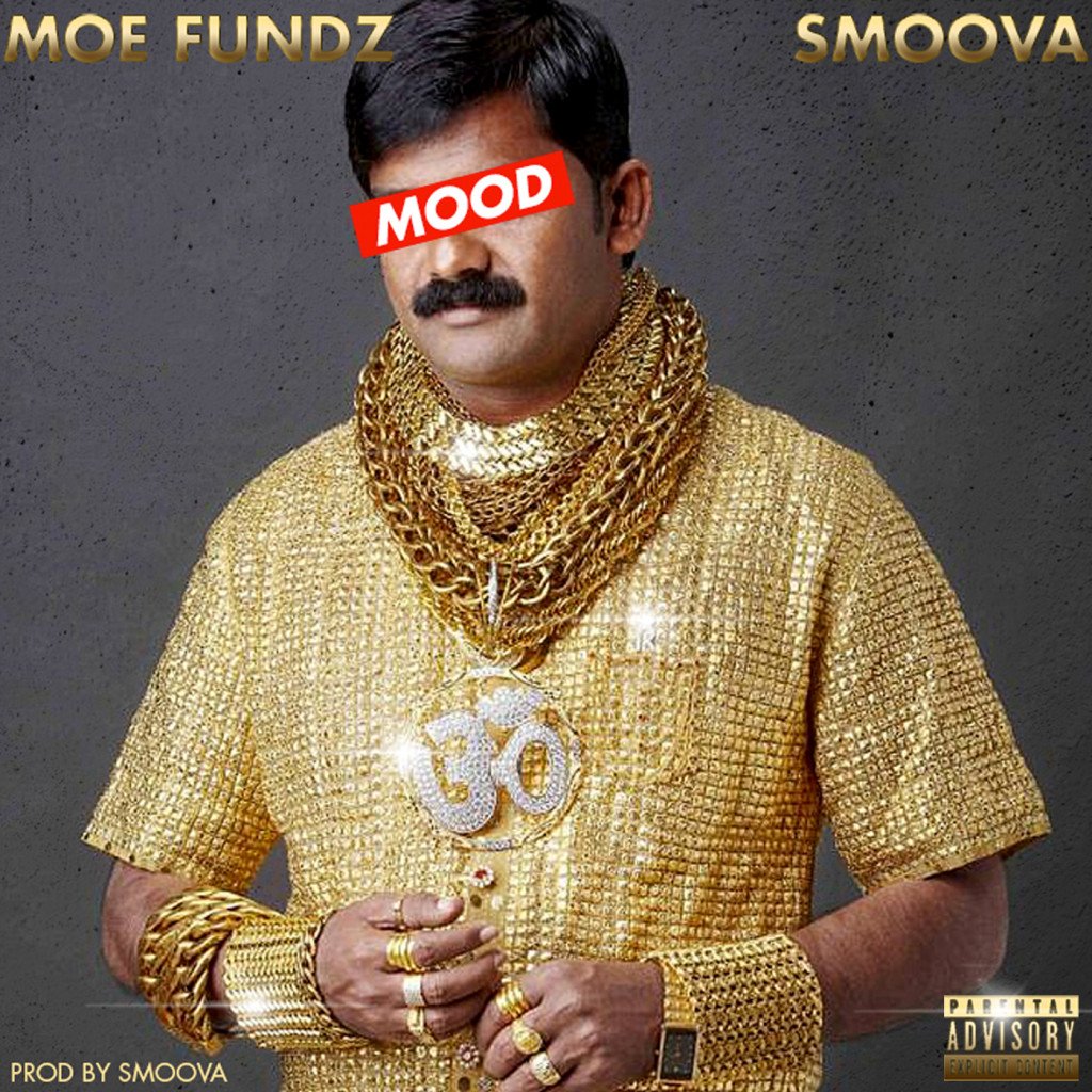 MOE FUNDZ ft. SMOOVA - MOOD (PROD BY SMOOVA) - itsthedrop.co.uk/moe-fundz-ft-s…