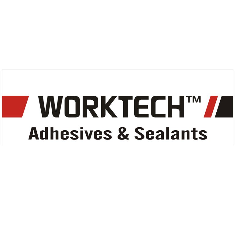 Worktechglue's tweet image. @HomeDepot