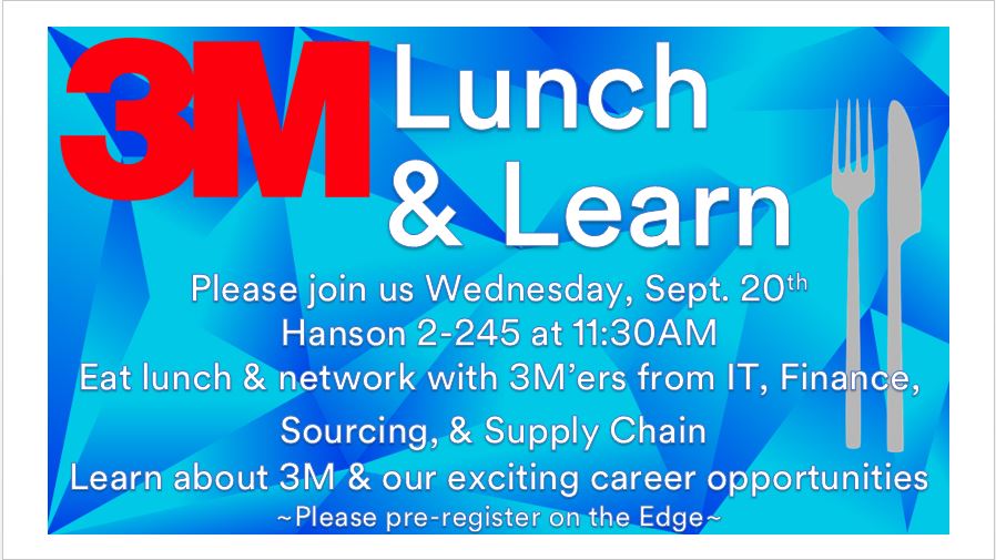 Club MIS tweet media