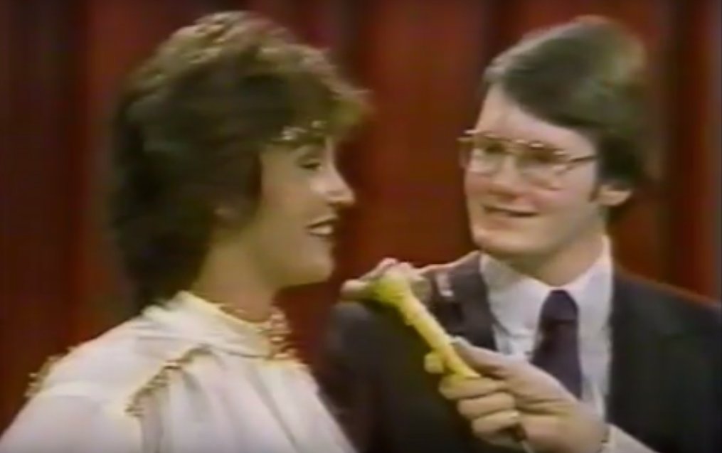  Happy birthday Jim Cornette. 