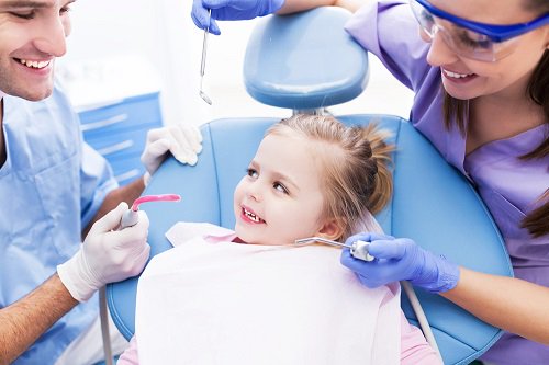 KDExcellence's tweet photo. At #KnellingerDental we understand how to make your children's #dentalfear melt away by providing a #fun and #entertaining experience! https://t.co/ekMDdeUEsD