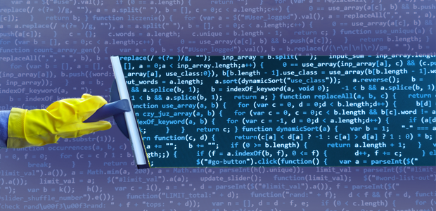 dkdarnell's tweet photo. Deploying an artificial intelligence-based solution involves much more than installing a piece of software. https://t.co/1VeRGpAKw3 https://t.co/oA8HAz03Fn