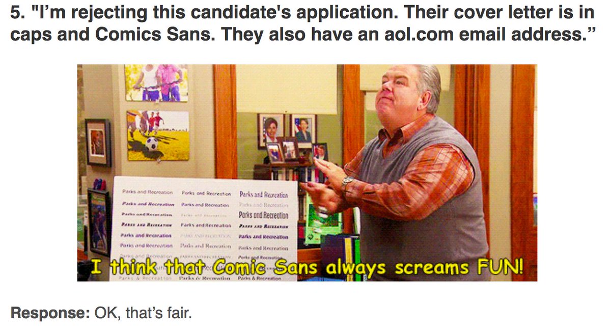 Michelle Krogmeier tweet media