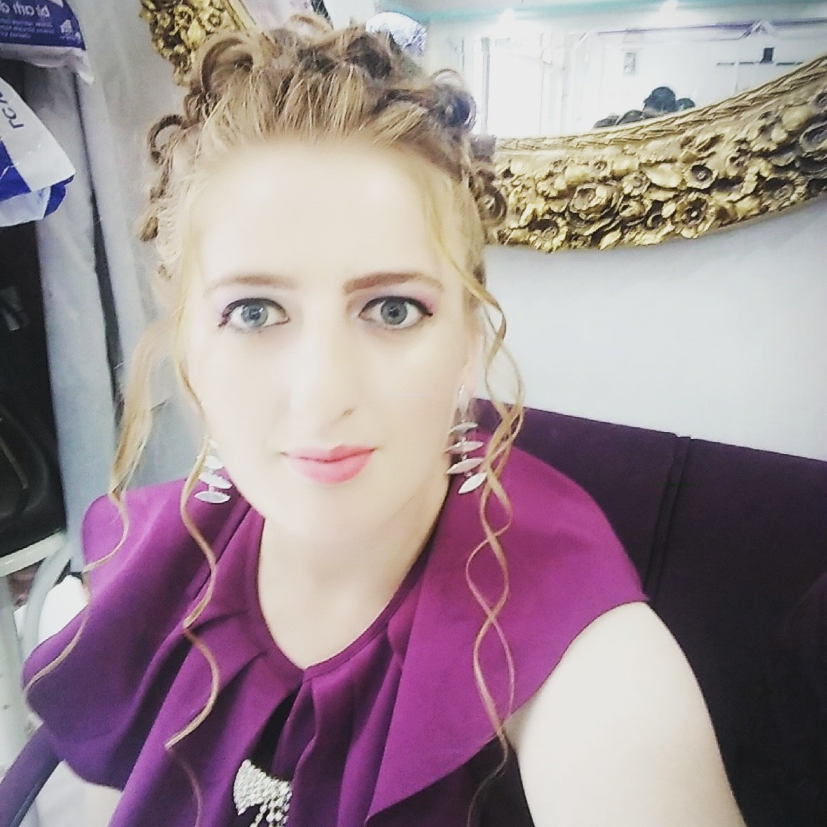 KbraErbil7's tweet photo. #YeniProfilResmi https://t.co/8JzG94WUYt