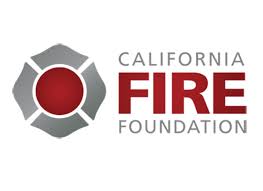 sensiba's tweet photo. In honor of #FFAppreciationMonth, SSF is pleased to donate this week's #40aDay to the @CAFireFound  #ssfllp https://t.co/JYn2s4bvJw