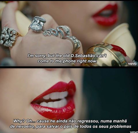 EU ESTOU A RIR TANTO,VEJAM