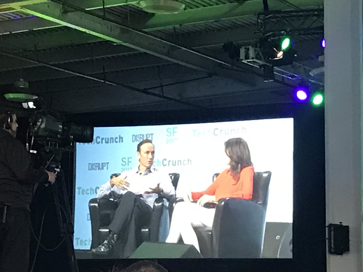 Diana Moldavsky tweet media