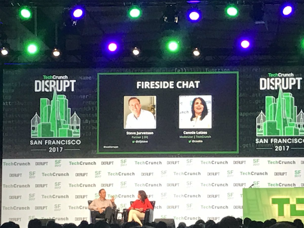 Diana Moldavsky tweet media