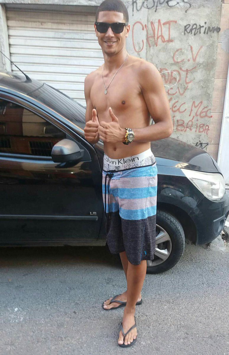 mudinhoJ's tweet photo. Sobre sábado, ntj.
#TotalFest https://t.co/TBoclbk4VG