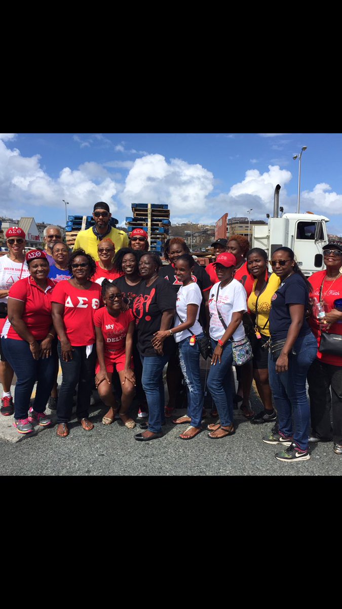 DuncanRelief's tweet photo. First relief trip stats: Duncan Relief provided 170,000 pounds of food and over 1,200 pounds of medical supplies! Simply amazing! https://t.co/tbKPQ04cuF