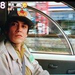 Tvk ウルトラマンガイア 第29話 遠い町 ウクバール 実況 Togetter Tvk ウルトラマンガイア 第29話 遠い町 ウクバール 実況 Togetter