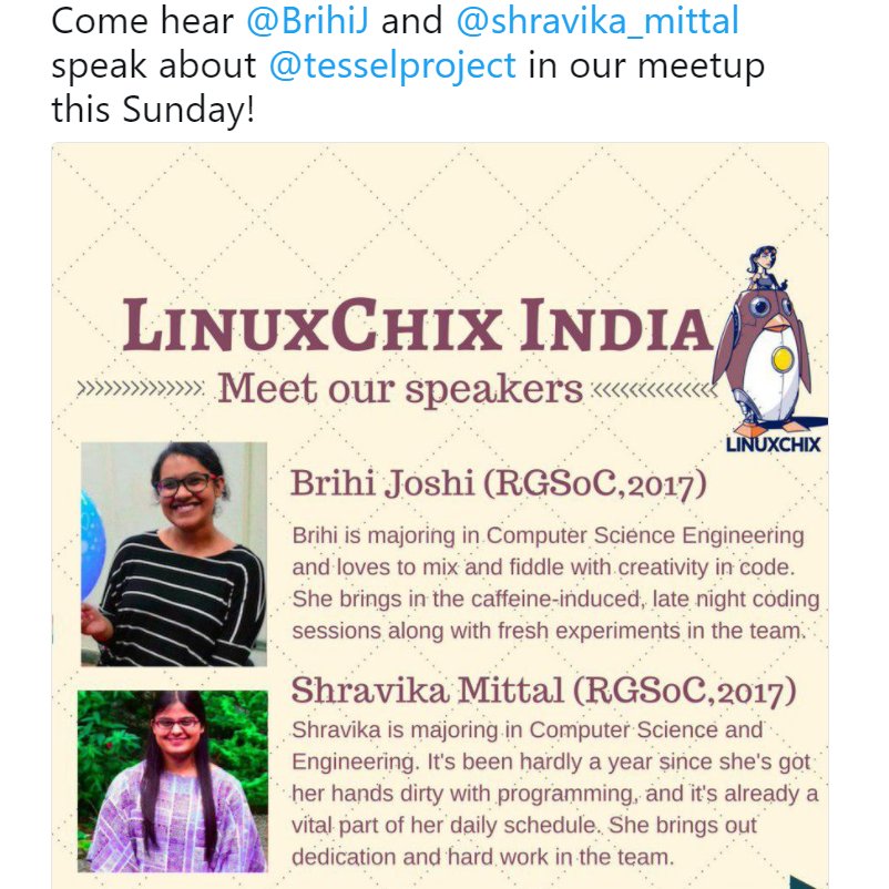 Kelsey Breseman 🍎 // mastodon: @kel@toot.cafe tweet media