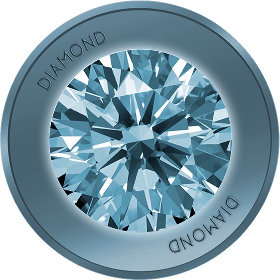 kryptohodler's tweet photo. #dmd Diamond - longterm TOP. Tylko  4.380.000 sztuk + POS i 25% rocznie
#altcoins #bittrex #exchange #blockchain #btc #profit #diamond https://t.co/pFby9wqnBl