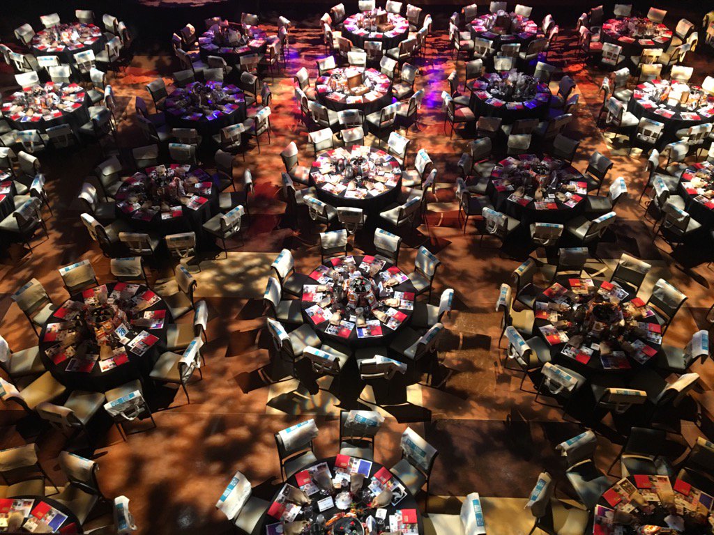 dfriend's tweet photo. The @PolarisPrize happens tonight at the Carlu in Toronto. Follow my tweets for the highlights. https://t.co/dqhe9cyXQk