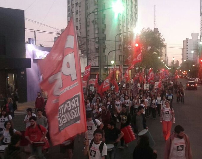 Ver imagen en Twitter