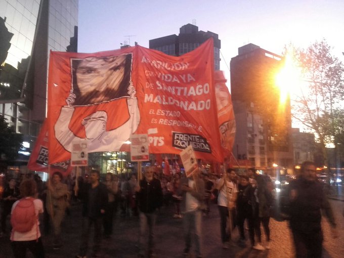 Ver imagen en Twitter