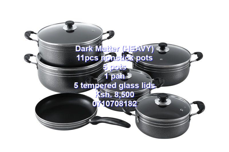 fikayz's tweet image. Like our page and you stand a chance to get discounts amounting as much as 20%, you never know  #fikayz