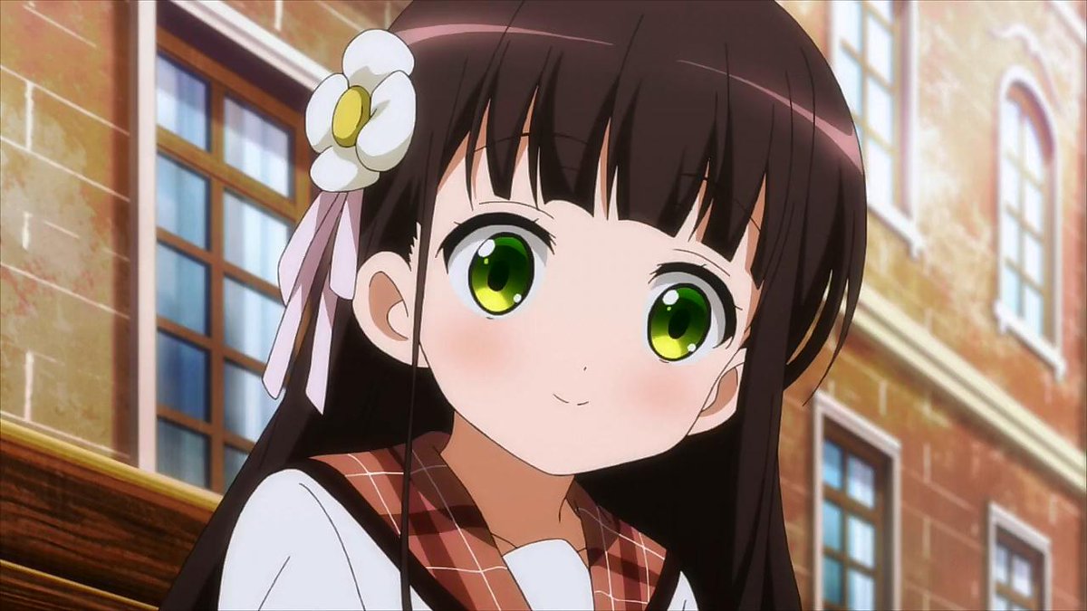 Yaino おはよー そして千夜ちゃん誕生日おめでとー かわいい 宇治松千夜生誕祭17 9月19日は宇治松千夜の誕生日 Yaino おはよー そして千夜ちゃん誕生日おめでとー かわいい 宇治松千夜生誕祭17 9月19日は宇治松千夜の誕生日