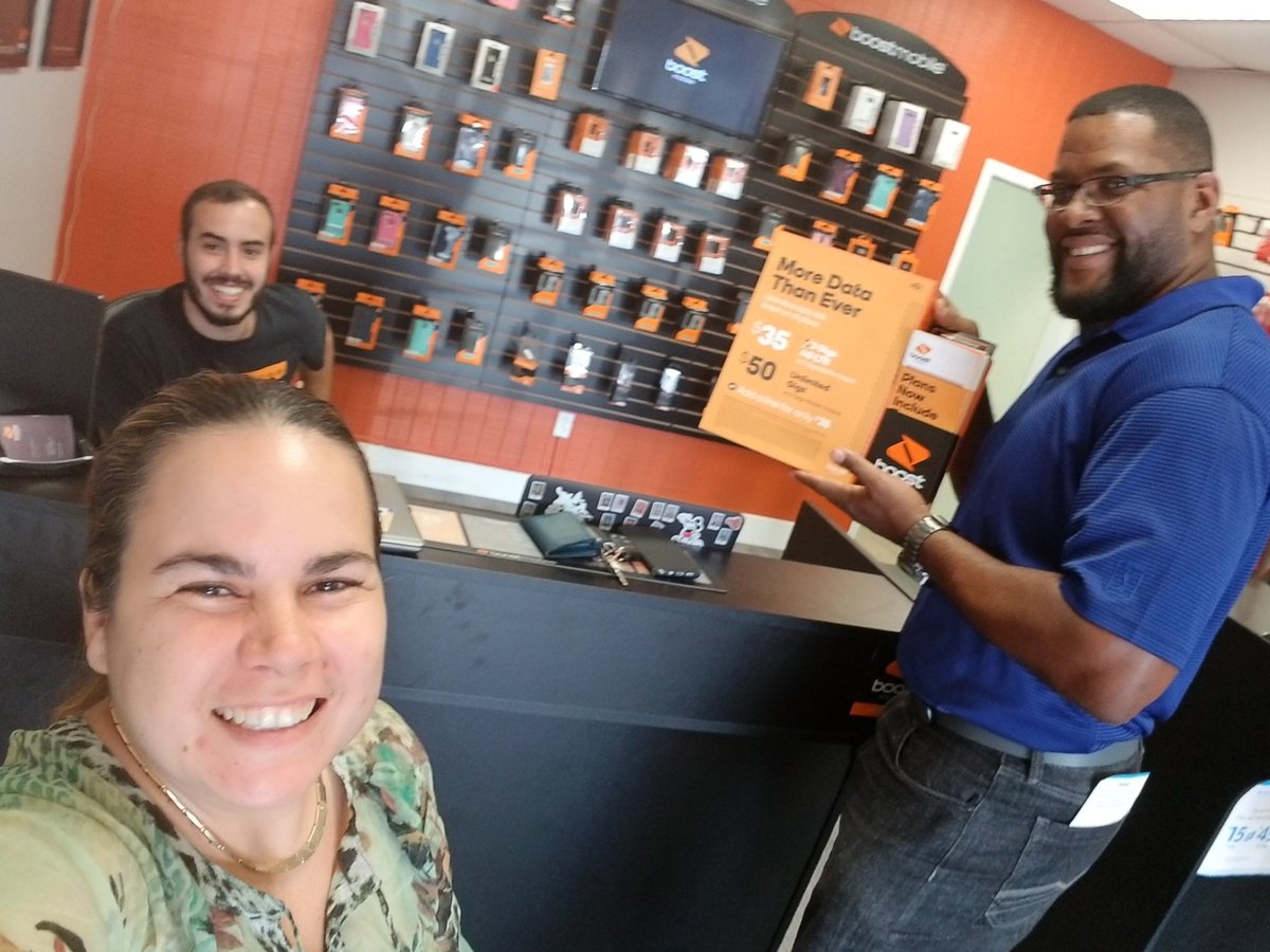Kimberly Scull (@kscullspg) on Twitter photo Here with Gustavo & Roj at <a href="/boost_bw/">BW Wireless Boost!</a> going over the promos! @carloscaceresFL <a href="/Jules_Boost/">Juliana Mejia</a> <a href="/gfresse/">Gabe Fresse</a> <a href="/BobChenard1/">Bob Chenard</a> <a href="/Nelson305Boost/">Nelson Huezo</a> Here with Gustavo & Roj at <a href="/boost_bw/">BW Wireless Boost!</a> going over the promos! @carloscaceresFL <a href="/Jules_Boost/">Juliana Mejia</a> <a href="/gfresse/">Gabe Fresse</a> <a href="/BobChenard1/">Bob Chenard</a> <a href="/Nelson305Boost/">Nelson Huezo</a>