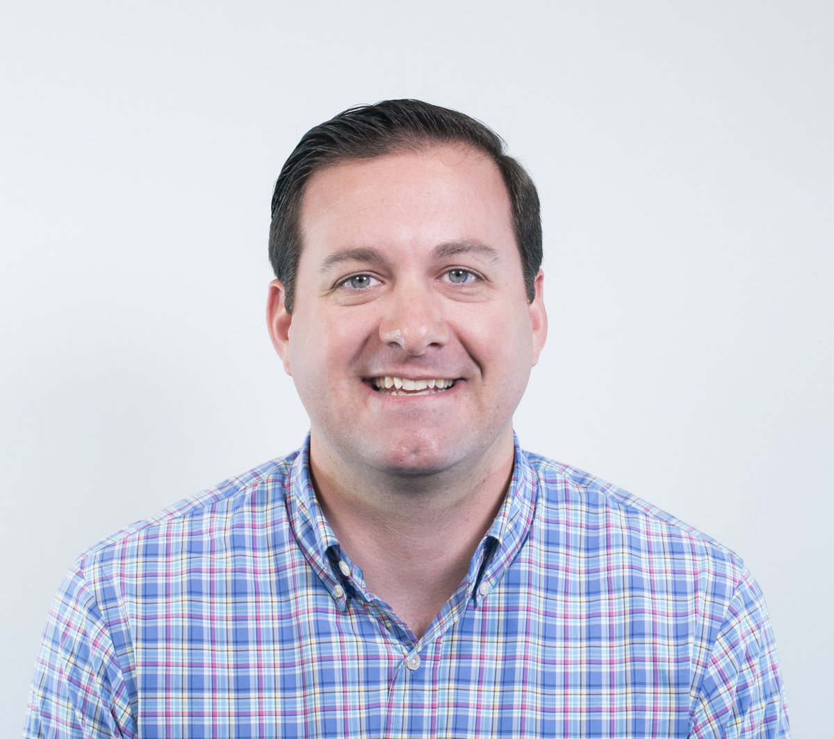 We're so proud of our <a href="/Houwzer/">Houwzer</a> CEO <a href="/MikeMaherPHL/">Mike Maher</a> - the newly minted <a href="/ChamberPHL/">The Chamber of Commerce for Greater Philadelphia</a> Young Entrepreneur of the Year! bit.ly/houwzerleader