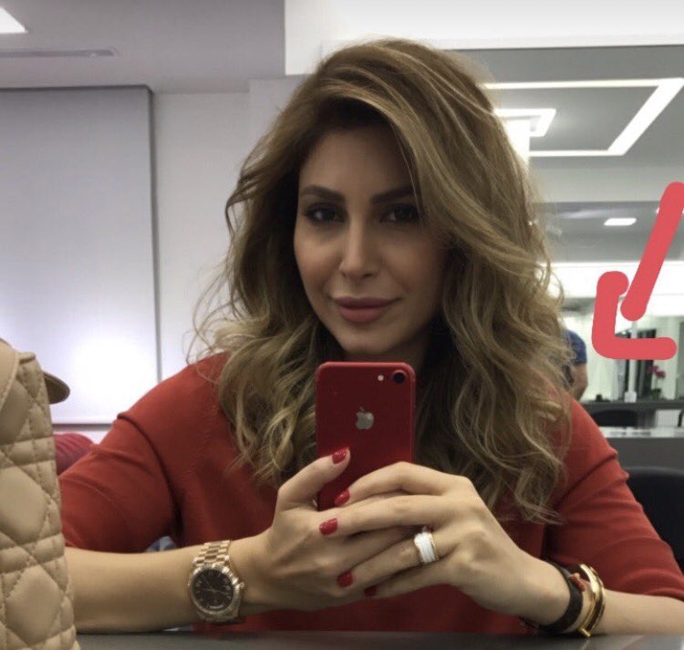 razan33rm's tweet photo. Günaydın 🙄❤️
@yara_lb https://t.co/5vnt0vEYud