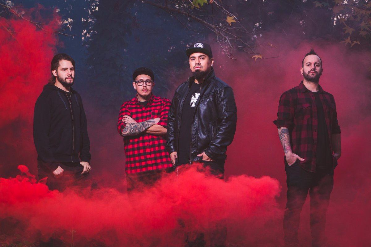 DENNprod's tweet image. Sesión de fotos para Prensa de @DUMoficial