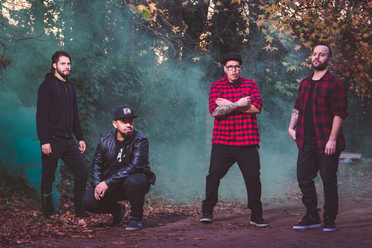 DENNprod's tweet image. Sesión de fotos para Prensa de @DUMoficial