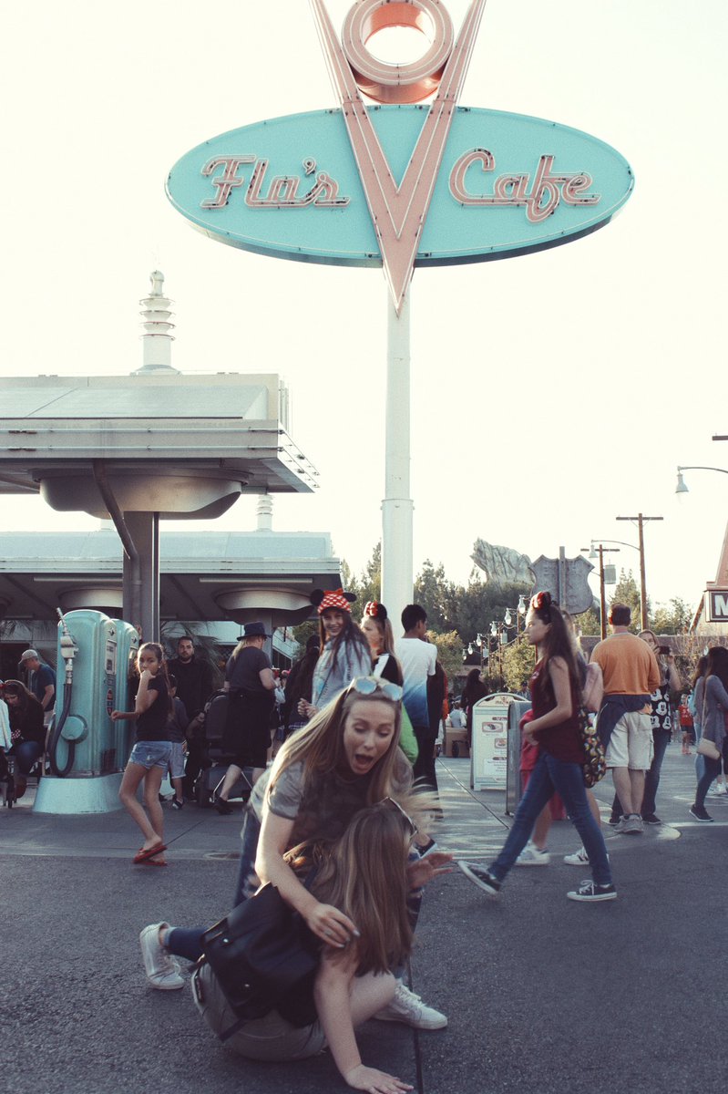 Camille Johnson tweet media