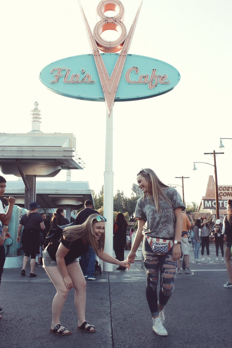 Camille Johnson tweet media