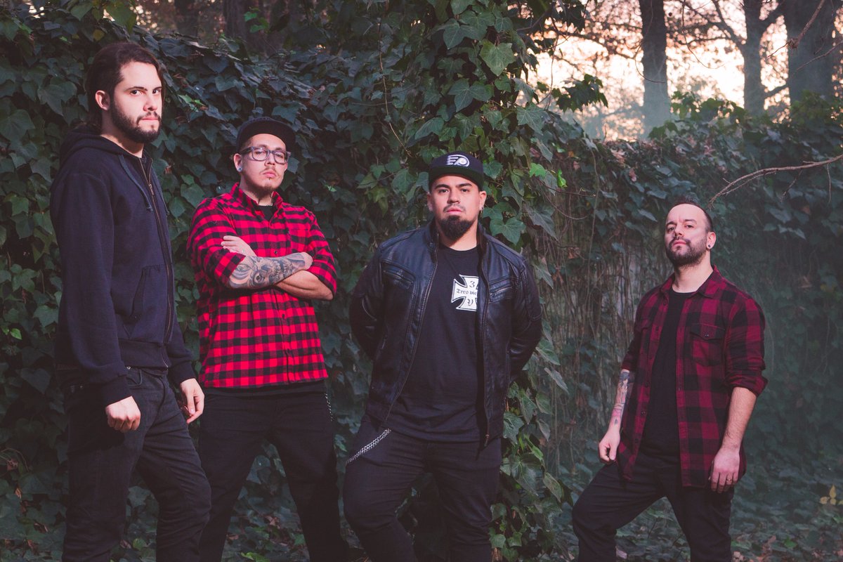 DENNprod's tweet image. Sesión de fotos para Prensa de @DUMoficial