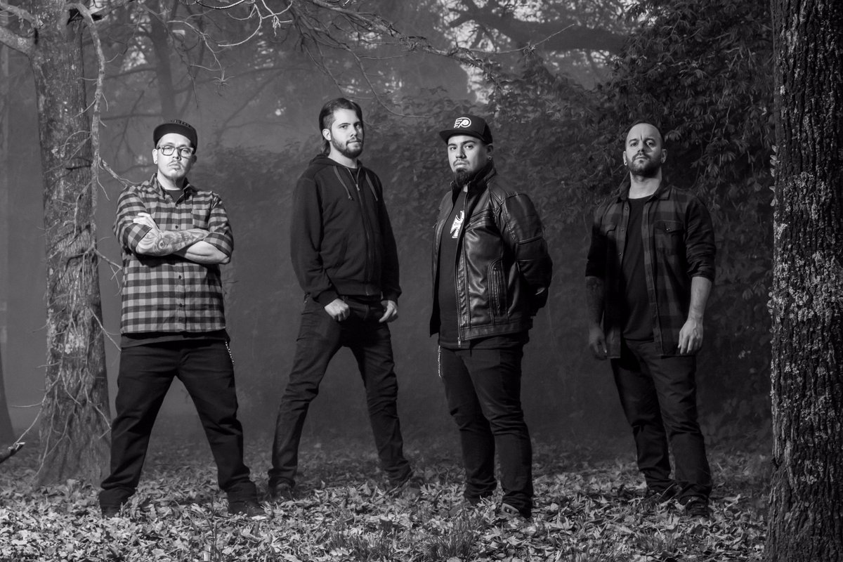 DENNprod's tweet image. Sesión de fotos para Prensa de @DUMoficial