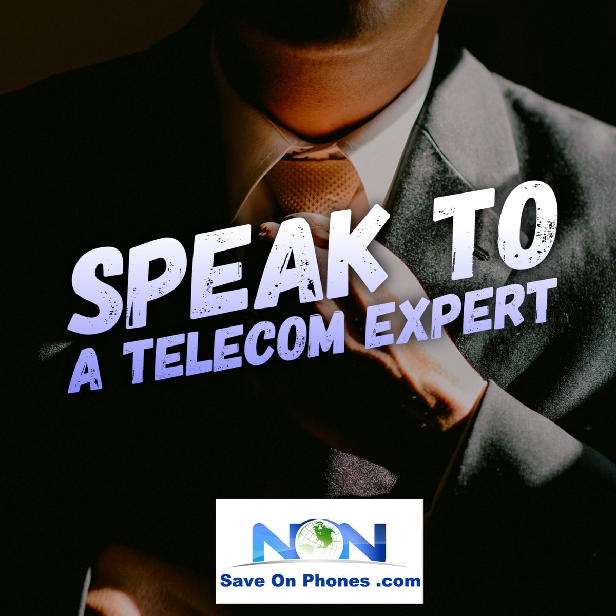 Have questions about your #Telcom or #PhoneBills? Speak to a Telecom #Expert!  #FreeConsultation  #PhoneCarriers bit.ly/2vOvYHe