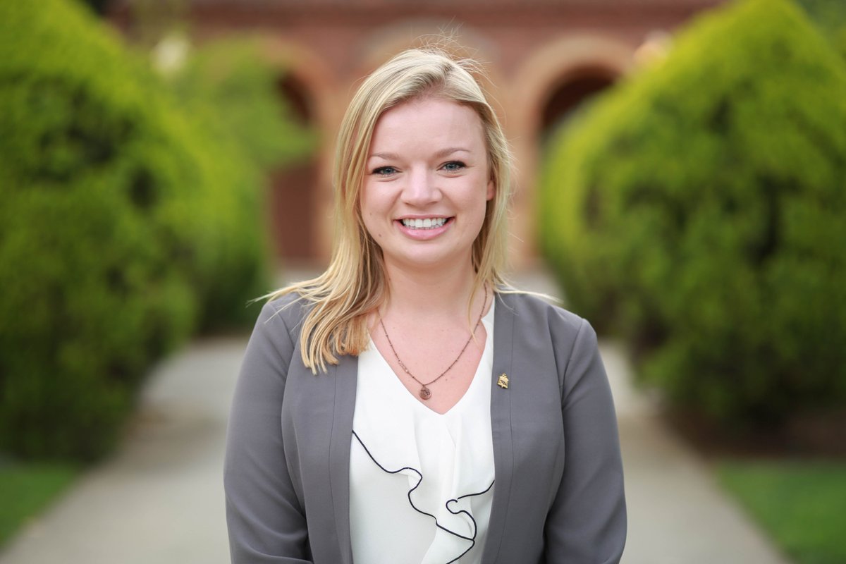 csucpse's tweet image. Happy Birthday, Hailey! We all miss you back home, but we&apos;re so excited that you&apos;re #studyingabroad! #happybirthday #csucpse