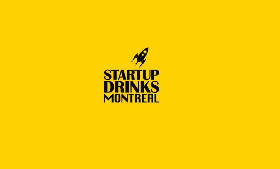 notman's tweet photo. Joignez-vous à notre édition spéciale de @startupdrinkmtl après @suopenhouse MTL 🍹🍷🍻 09/28 https://t.co/qL7MJiJ4Gm https://t.co/OeGfbNZxNR