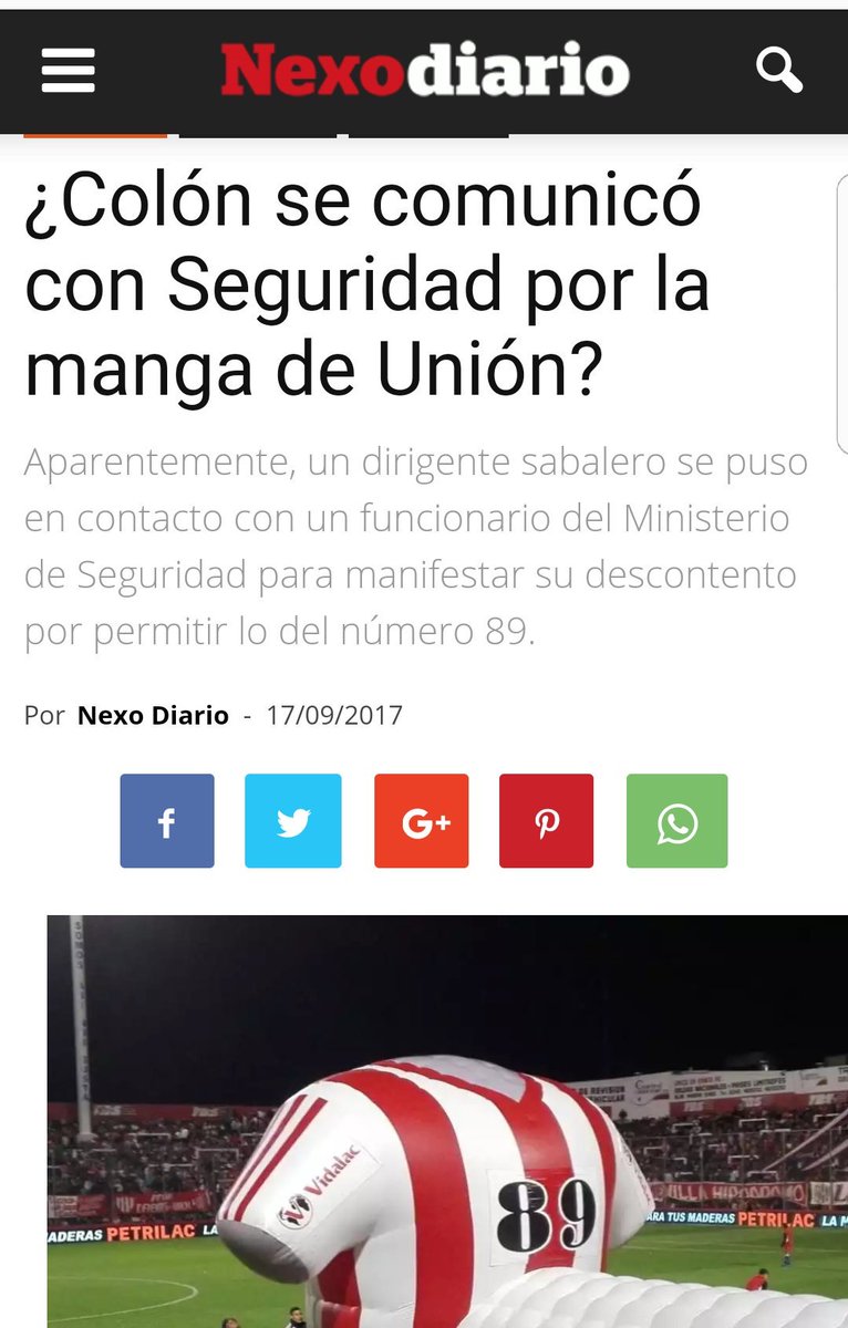 Atatengadas's tweet photo. Definime: PÁNICO DEPORTIVO https://t.co/2CuHB8UBVR