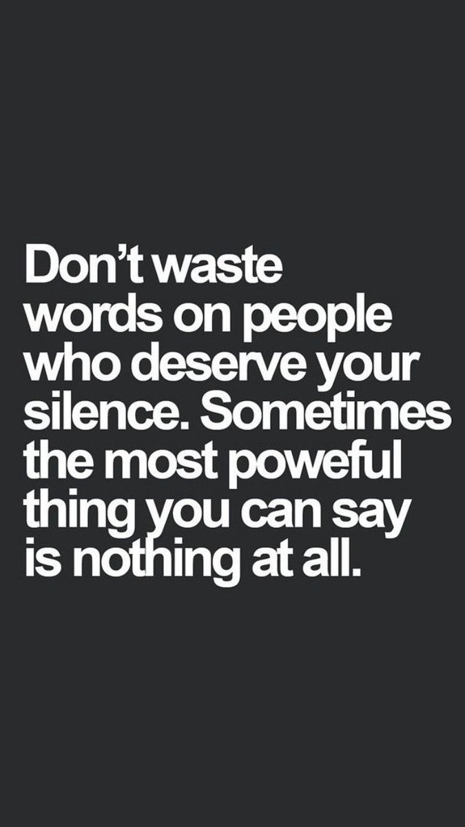 Humzyyy's tweet image. #Facts