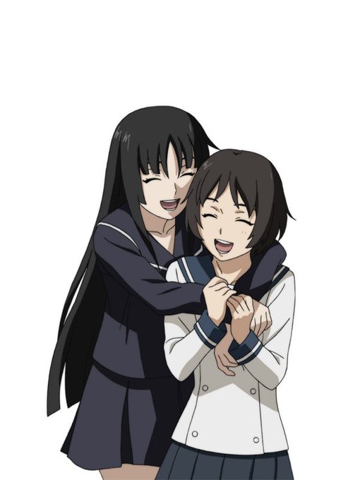 Lihat gambar di Twitter