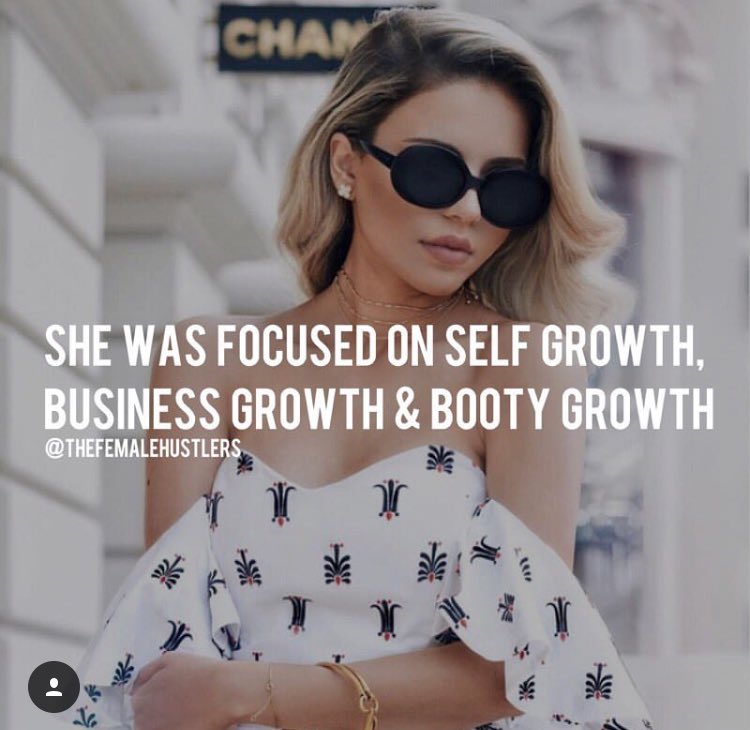 Jessiev77's tweet photo. 🙌🏽✨💋 https://t.co/0s2TL39WiQ