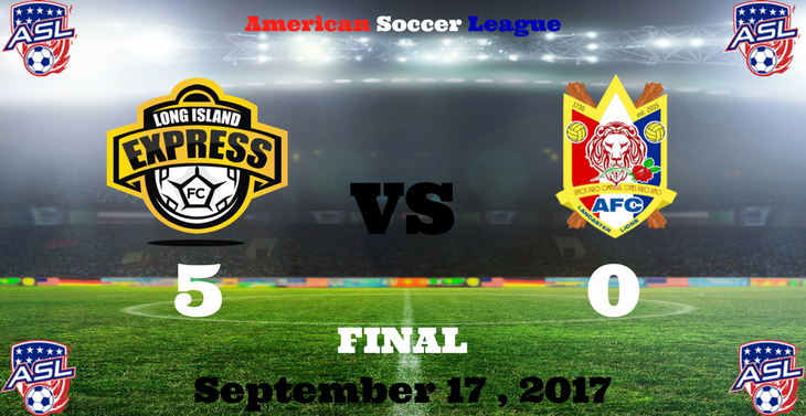 ASL_US's tweet photo. #AmericanSoccerLeague #LongIslandExpress #LancasterLions https://t.co/iV3VJEsvqh