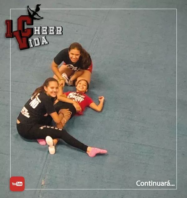 1VIDACHEER's tweet photo. https://t.co/AU1e0oVWQo