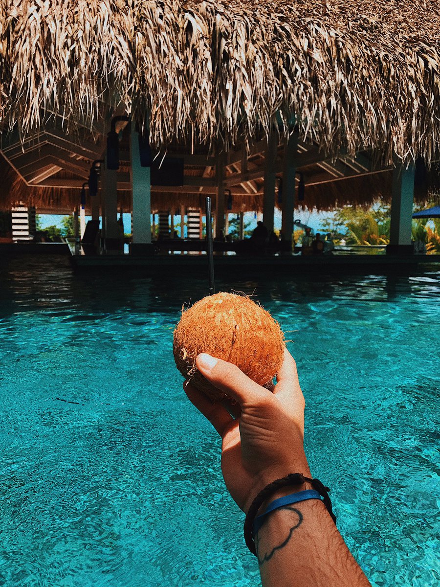 jaysee's tweet photo. more photos from costa rica just cuz i have too many &amp; i wanna share em all https://t.co/pfI7kvHflq