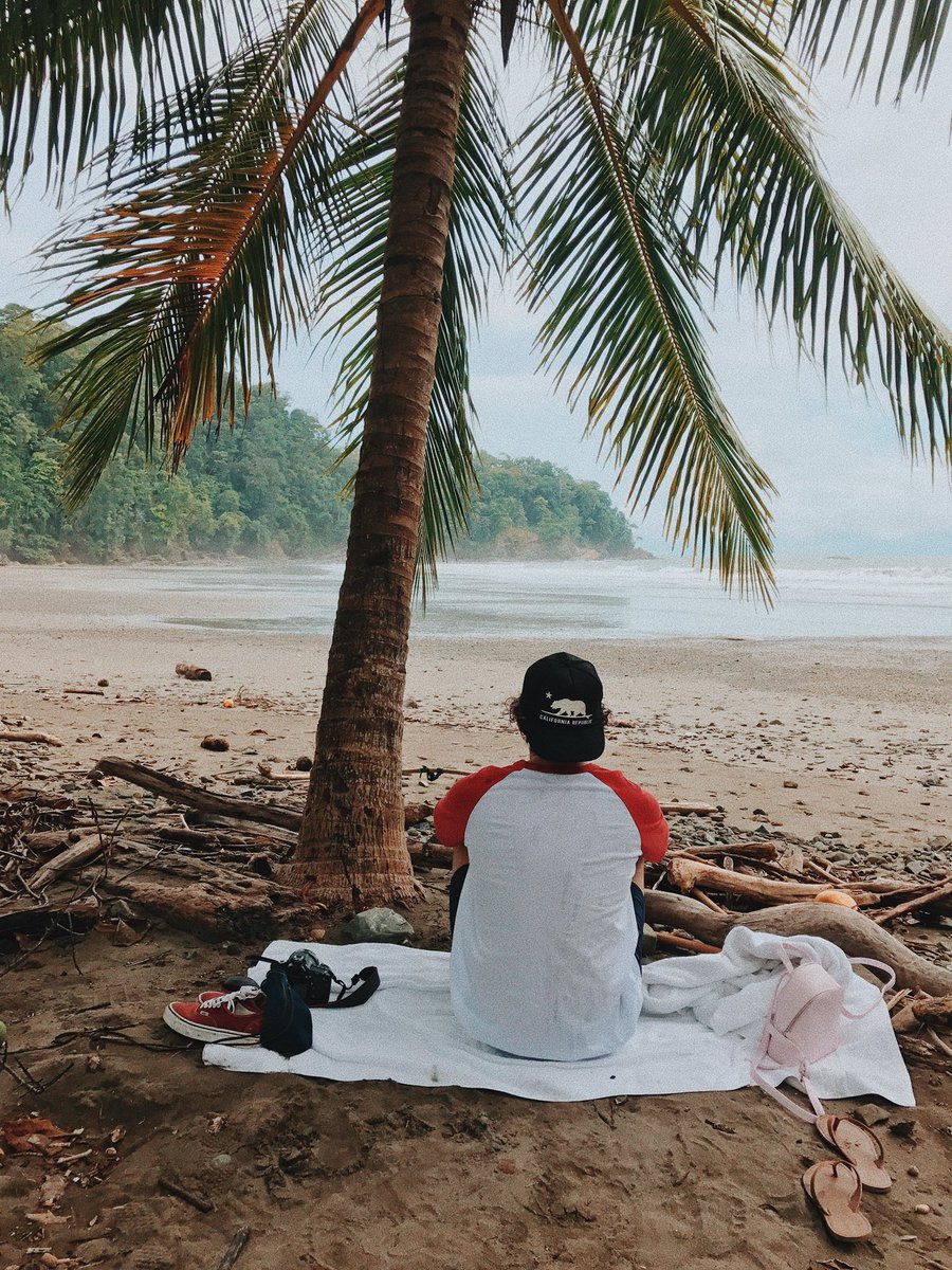 jaysee's tweet photo. more photos from costa rica just cuz i have too many &amp; i wanna share em all https://t.co/pfI7kvHflq
